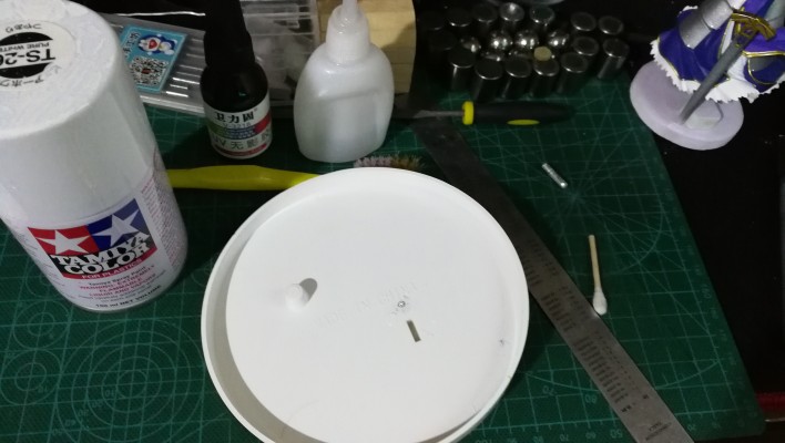 ToHeart2 伊露法 HMX-17a DVDジャケットver. 