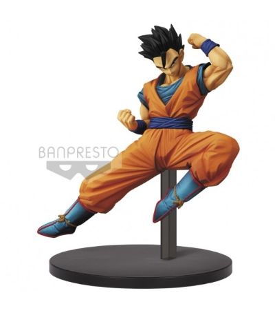 龙珠超 超战士列传 龙珠Z 孙悟饭 