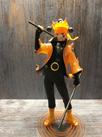 火影忍者GALS 火影忍者 日向雏田 泳装风格