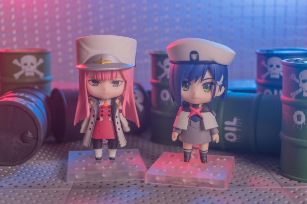 S.H.Figuarts   假面骑士刀剑 阿拉基那神灯