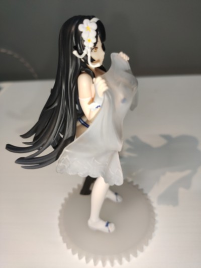 S-style  少女前线 QBZ-95 泳装Ver.