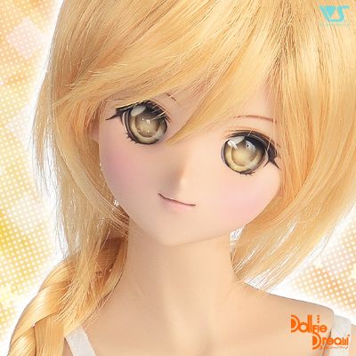 Dollfie Dream Memorial Edition 