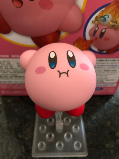 粘土人#1009 Dr Slump  则卷阿拉蕾&则卷宝瓜  猫耳