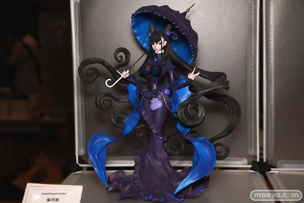 Fate/Grand Order 紫式部