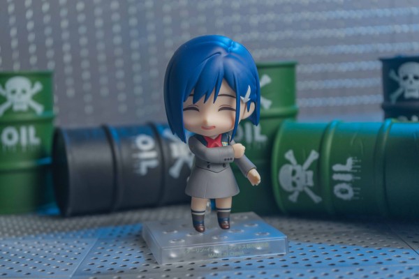 S.H.Figuarts   假面骑士剑锋 雄狮战记