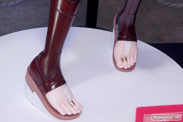 莱莎的炼金工房:常暗女王与秘密藏身处 莱莎琳・斯托特