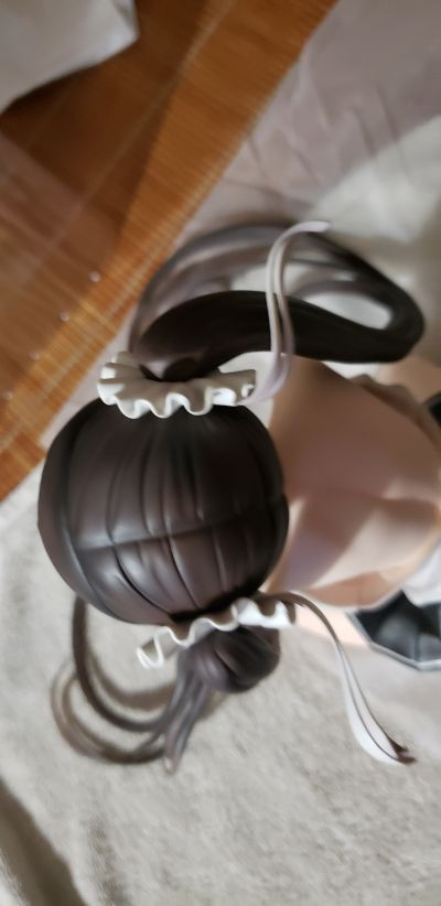 穴山芽衣