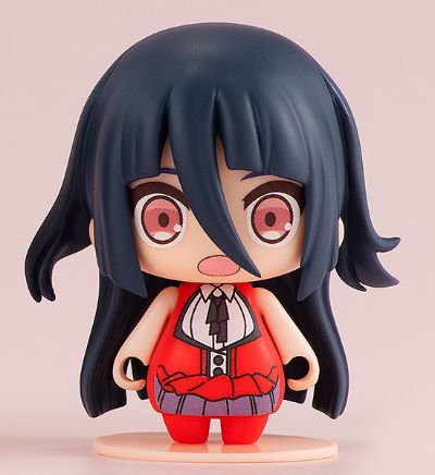 Pocket Maquette 佐贺偶像是传奇 山田多惠 偶像版