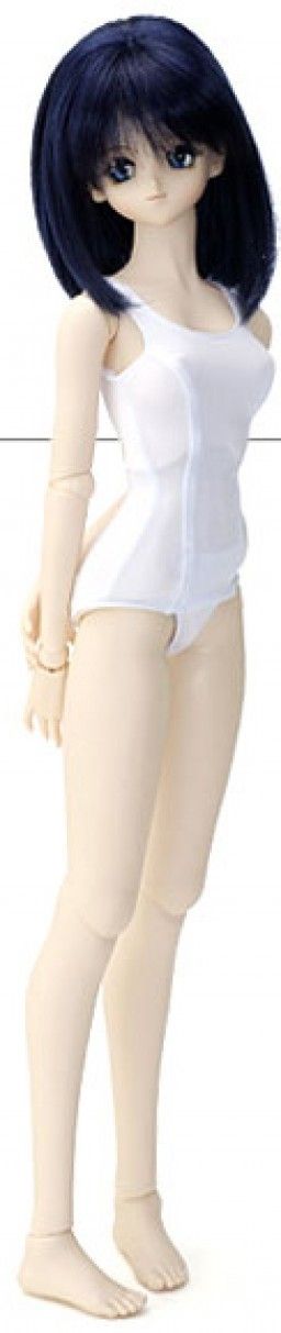 Dollfie Dream DD 未来Ⅱ