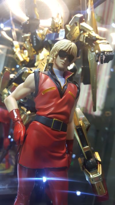 MG 机动战士Z高达 百式 Ver2.0