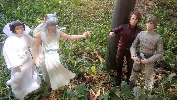 S.H.Figuarts 复仇者联盟3：无限战争 星爵