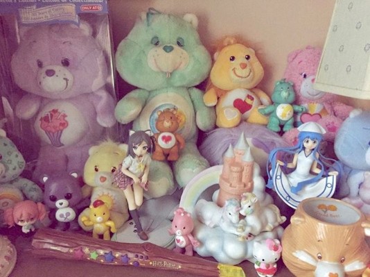 妖狐×仆 SS 髅髅宫歌留多 