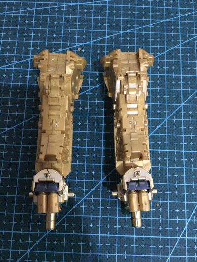 PG 机动战士高达SEED DESTINY  强袭自由高达