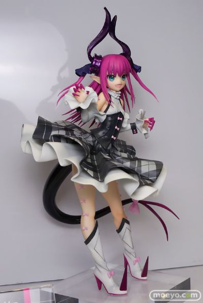 Fate / Grand Order 伊丽莎白·巴托里伯爵夫人