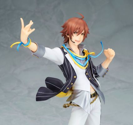 ALTAiR 偶像大师 SideM 天之瀬冬马