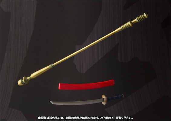 名将MOVIE REALIZATION 星球大战 皇家卫队 Akazonae 