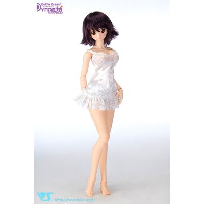 Dollfie Dream Dynamite DDdy 美子