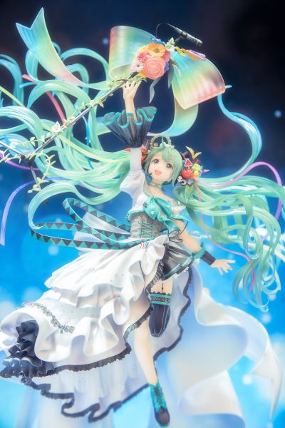 怪物少女2 “鹈鹕-Pelecanus”