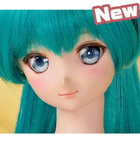 Dollfie Dream 