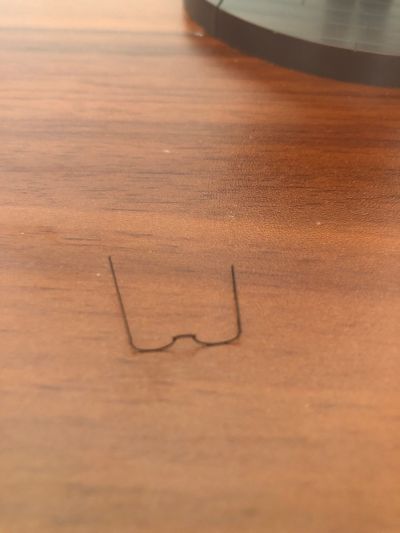 Fate/hollow ataraxia ライダー 妄想・慎ましきメイド編