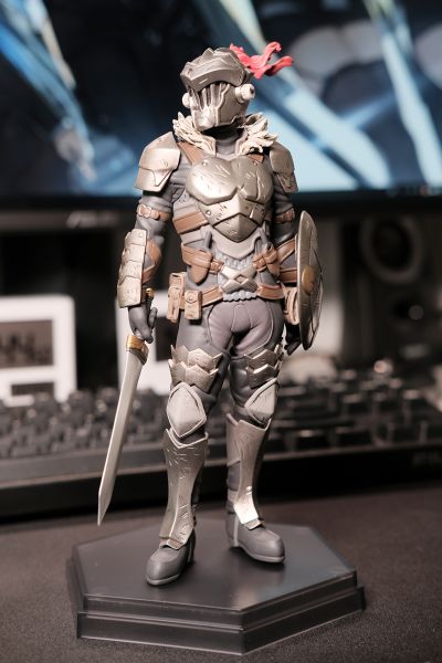 POP UP PARADE 哥布林杀手 哥布林杀手