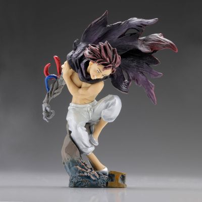 阿基拉系列 PART.1 「金田」