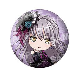 粘土人#1104 BanG Dream! 少女乐团派对 凑友希那