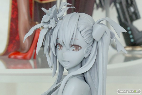 战场女武神DUEL  莉艾拉・玛鲁塞莉丝