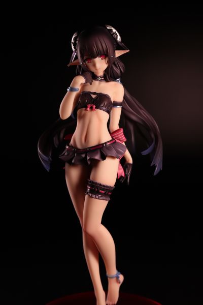 【咸蛙年终总结】2019