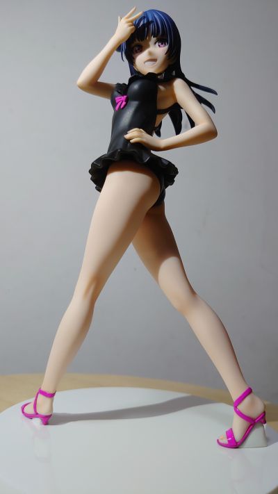 夏季皇后系列 Love Live! Sunshine!! 津岛善子