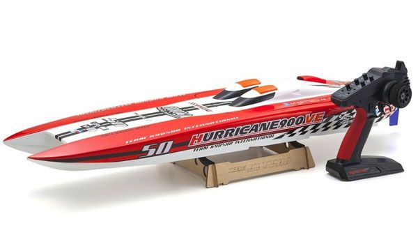 飓风 900VE r/s KT-231P+ w/o 电池/充电器