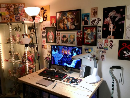 超像Artコレクション JoJo的奇妙冒险&ファントムブラッド 乔纳森・乔斯达 Special Color ver.