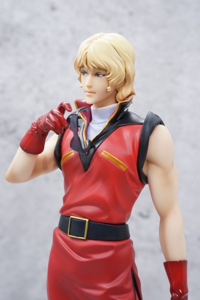 RAHDXG.A.NEO （1）ランバ･ラル