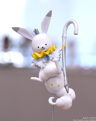 VOCALOID 初音未来 雪未来 Snow Princess ver.