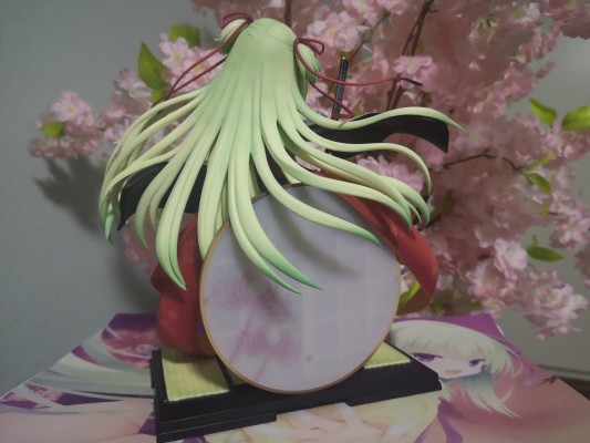 我的青春恋爱物语果然有问题。续 雪之下雪乃 浴衣