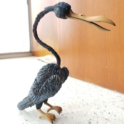  MMS222 キャプテン哈洛克 ~ Space Pirate Captain Harlock ~ キャプテン・哈洛克&トリさん 