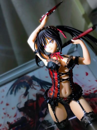 碧蓝航线 埃尔德里奇