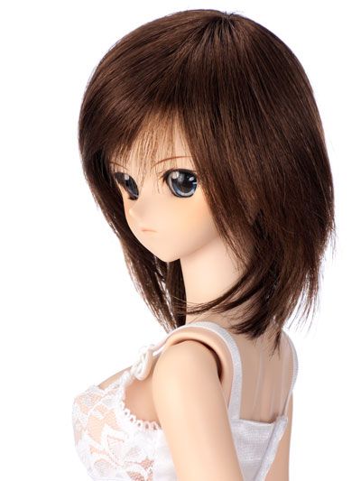 Dollfie Dream DD 葵 第二版