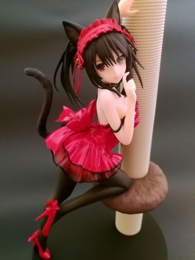 赤猫狂三