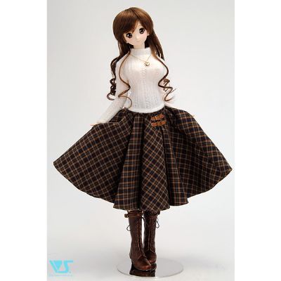 Dollfie Dream Dynamite DDdy 美子
