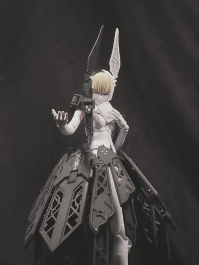 磨人的小盒子精