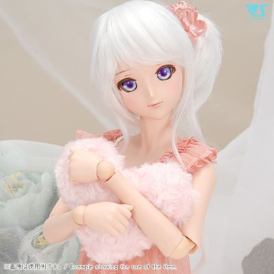 Dollfie Dream 2015 Version 