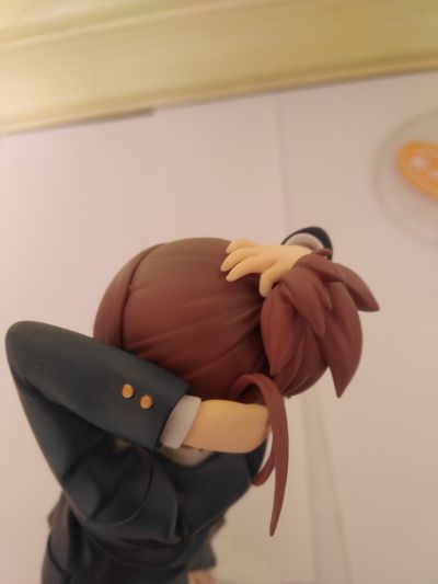 轻音少女！ 平泽忧
