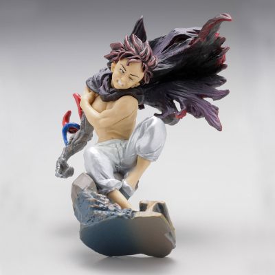 阿基拉系列 PART.1 「金田」