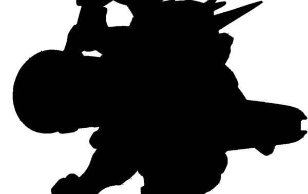 机动战士高达 MOBILE SUIT ENSEMBLE 高达 Gのレコンギスタ YG-111高达G-セルフ 