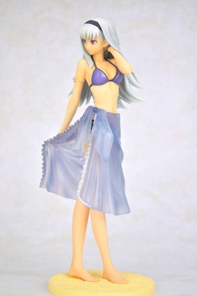 光明之风 艾拉・布兰芮姬・加登尼亚斯－水着ver.－