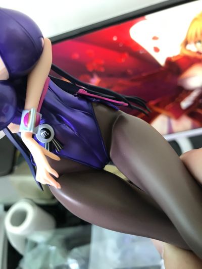 机动战队  教廷骑士·茱蒂丝