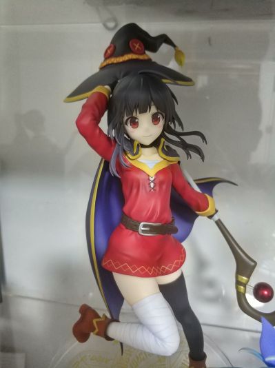 KDcolle 为美好的世界献上祝福！ 惠惠 Sneaker30周年纪念