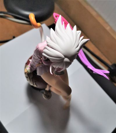 仙剑奇侠传：幻璃镜 檀霜