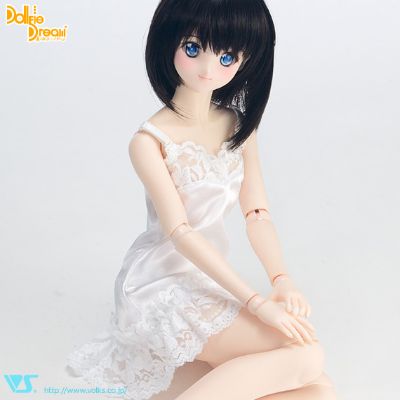 Dollfie Dream Standard Ver.